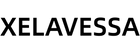 Xelavessa